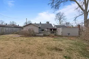 3658 15th Ave Ct, Moline, IL 61265 - Photo 27