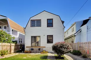 5426 N Lovejoy Ave, Chicago, IL 60630 - Photo 35