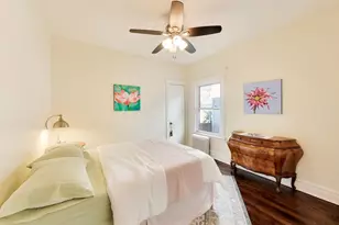 5426 N Lovejoy Ave, Chicago, IL 60630 - Photo 15