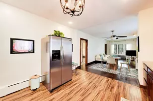 5426 N Lovejoy Ave, Chicago, IL 60630 - Photo 13
