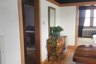 5426 N Lovejoy Ave, Chicago, IL 60630 - Photo 27