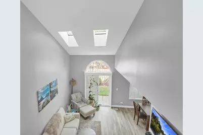 270 Woodstone Circle, Buffalo Grove, IL 60089 - Photo 23