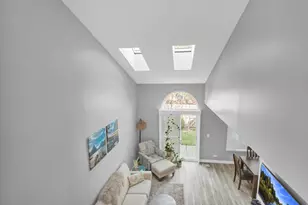 270 Woodstone Cir, Buffalo Grove, IL 60089 - Photo 23