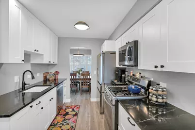 270 Woodstone Circle, Buffalo Grove, IL 60089 - Photo 9