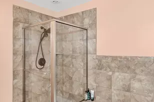 270 Woodstone Cir, Buffalo Grove, IL 60089 - Photo 19