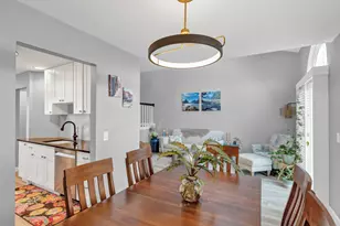 270 Woodstone Cir, Buffalo Grove, IL 60089 - Photo 7