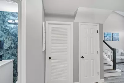 270 Woodstone Circle, Buffalo Grove, IL 60089 - Photo 15