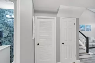 270 Woodstone Cir, Buffalo Grove, IL 60089 - Photo 15