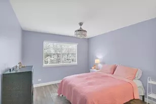 270 Woodstone Cir, Buffalo Grove, IL 60089 - Photo 21