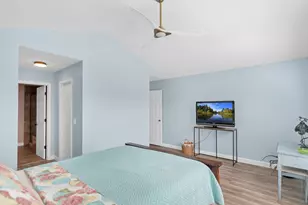 270 Woodstone Cir, Buffalo Grove, IL 60089 - Photo 17