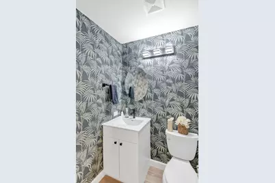 270 Woodstone Circle, Buffalo Grove, IL 60089 - Photo 13