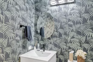 270 Woodstone Cir, Buffalo Grove, IL 60089 - Photo 13