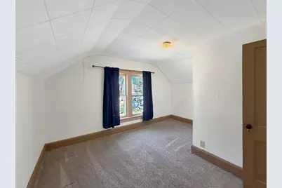 430 W American Street, Freeport, IL 61032 - Photo 11