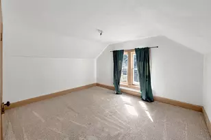 430 W American St, Freeport, IL 61032 - Photo 9