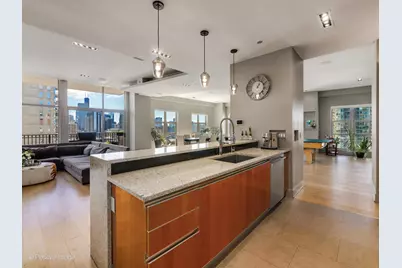 1035 N Dearborn Street #19, Chicago, IL 60610 - Photo 7