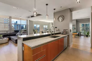 1035 N Dearborn St, Chicago, IL 60610 - Photo 7