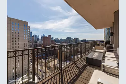 1035 N Dearborn Street #19, Chicago, IL 60610 - Photo 27