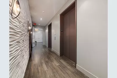 1035 N Dearborn Street #19, Chicago, IL 60610 - Photo 3