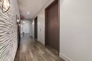 1035 N Dearborn St, Chicago, IL 60610 - Photo 3