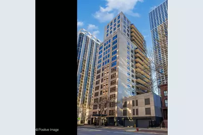 1035 N Dearborn Street #19, Chicago, IL 60610 - Photo 1