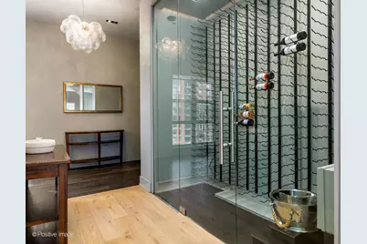 1035 N Dearborn Street #19, Chicago, IL 60610 - Photo 5