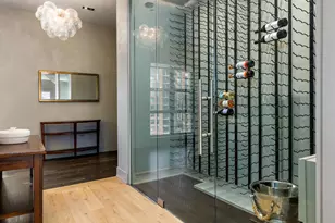 1035 N Dearborn St, Chicago, IL 60610 - Photo 5