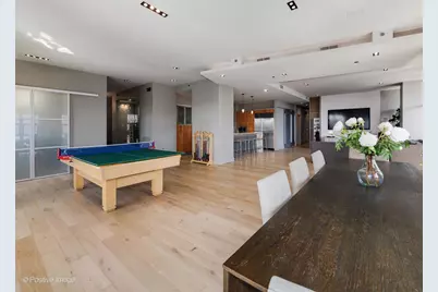 1035 N Dearborn Street #19, Chicago, IL 60610 - Photo 13