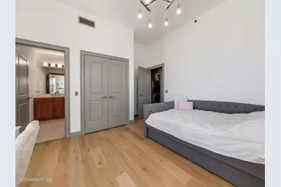 1035 N Dearborn Street #19, Chicago, IL 60610 - Photo 23