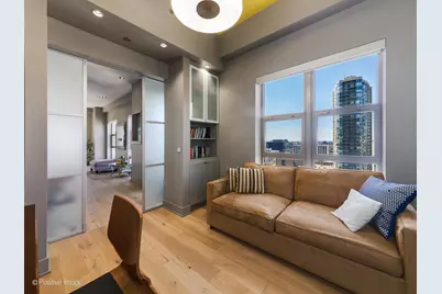 1035 N Dearborn Street #19, Chicago, IL 60610 - Photo 9