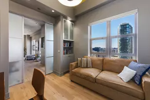 1035 N Dearborn St, Chicago, IL 60610 - Photo 9