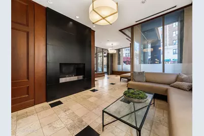 1035 N Dearborn Street #19, Chicago, IL 60610 - Photo 29