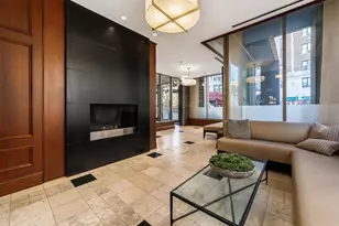 1035 N Dearborn St, Chicago, IL 60610 - Photo 29