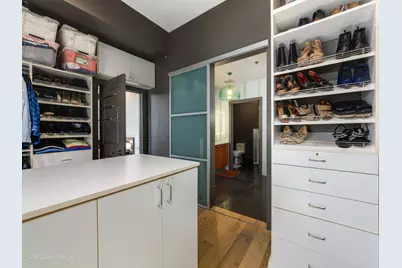 1035 N Dearborn Street #19, Chicago, IL 60610 - Photo 17
