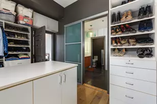 1035 N Dearborn St, Chicago, IL 60610 - Photo 17