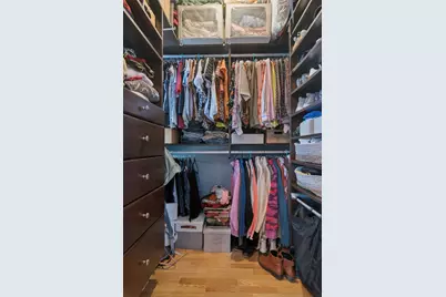 1443 W Victoria Street #2F, Chicago, IL 60660 - Photo 13