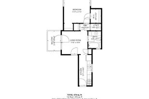 1443 W Victoria St, Chicago, IL 60660 - Photo 17