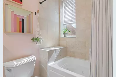 1443 W Victoria Street #2F, Chicago, IL 60660 - Photo 15