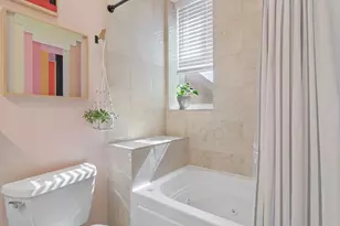 1443 W Victoria St, Chicago, IL 60660 - Photo 15