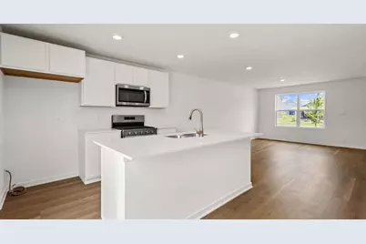 512 Adirondack Court, Joliet, IL 60436 - Photo 5