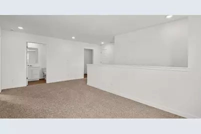 512 Adirondack Court, Joliet, IL 60436 - Photo 15