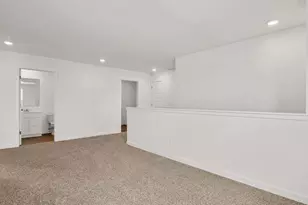 512 Adirondack Ct, Joliet, IL 60436 - Photo 15