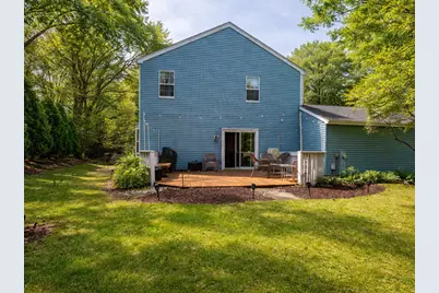 1000 Devonshire Avenue, Naperville, IL 60540 - Photo 17