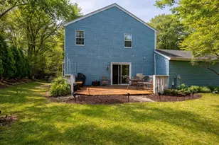 1000 Devonshire Ave, Naperville, IL 60540 - Photo 17