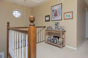 1000 Devonshire Ave, Naperville, IL 60540 - Photo 15