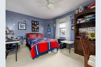 1000 Devonshire Avenue, Naperville, IL 60540 - Photo 11