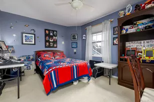 1000 Devonshire Ave, Naperville, IL 60540 - Photo 11