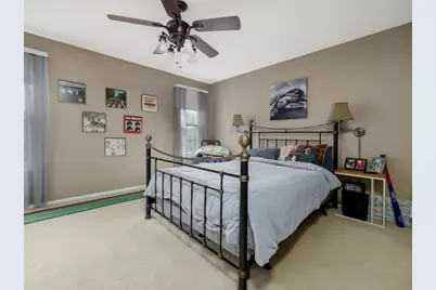 1000 Devonshire Avenue, Naperville, IL 60540 - Photo 9