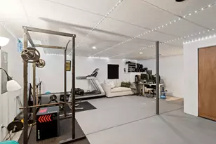 204 Buckingham Dr, Grayslake, IL 60030 - Photo 15