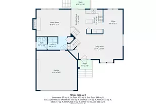 204 Buckingham Dr, Grayslake, IL 60030 - Photo 19