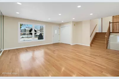 1500 Pershing Avenue, Wheaton, IL 60189 - Photo 3